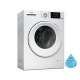 Whirlpool WRAL85411 PureCare+ Washer Dryer (8/5kg)